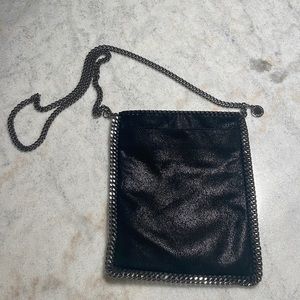 Stella McCartney Mini Crosssbody